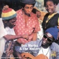 Bob Marley - Play Play Play