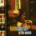 Keith Emerson - Sonny's Skate State