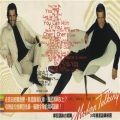 Modern Talking - The Ultimate Nonstop Mix