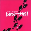The Beat - Best Friend