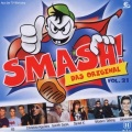 Gareth Gates - Anyone of Us