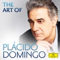 Carlo Maria Giulini、Plácido Domingo、Wiener Philharmoniker - Rigoletto / Act 3 - La donna è mobile