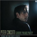 peter cincotti - Goodbye Philadelphia