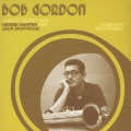 Bob Gordon - Listen, Hear