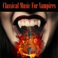 The 200th Anniversary Orchestra - Prelude & Fugue On B-A-