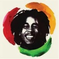 Bob Marley - No Woman, No Cry (1975 Live At the Lyceum, London)