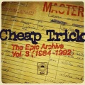 Cheap Trick - Mighty Wings
