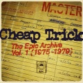 Cheap Trick - Surrender