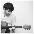 常石磊、胡洋 - 一首情歌