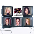 Girls Aloud - Sound Of The Underground
