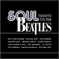 The Supremes - Can't Buy Me Love