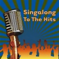 ProSource Karaoke - 7 Things (Singalong Version)