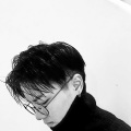 小阿龙 - 喝醉了全世界都是我的 (DJ Loong)