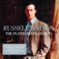Russell Watson - Me And Mrs. Jones