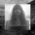 Sofie Winterson - River
