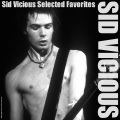 Sid Vicious - No Lip - Live