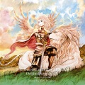 岩代太郎 - 少年はそして王となる
