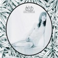 Feist - Lover's Spit (Album Version)