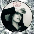 Feist - Inside And Out