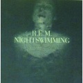 R.E.M. - World Leader Pretend (Live Charleston WV 4/28/91)