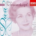 elisabeth schwarzkopf - Da Geht Er Hin Der Aufgeblasene Schlechte Kerl