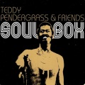 Billy Paul - Me & Mrs. Jones
