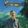 Paul Mauriat - SABIA MARRON