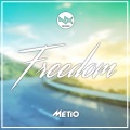 Metio - Freedom (Ennex;Metio)