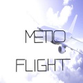 Metio - Flight