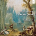 Arcanto Quartett、J?rg Widmann - II.Andante