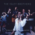 The Isley Brothers - That Lady, Pt. 1