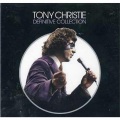 tony christie - (Is This The Way To) Amarillo