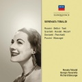 Renata Tebaldi、Giorgio Favaretto、Richard Bonynge - E l'uccelino (鸟儿)