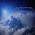 Behind Blue Eyes、Krusseldorf - Endless Possibilities (Motion Drive Remix)