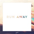 Metio - Run Away