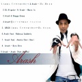Arash - Bombay Dreams ft Rebecca & Aneela