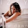 Izzy - The Last Rose Of Summer