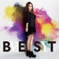 宏実 - Colorful World