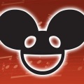 Deadmau5 - Startup 1
