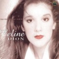 Céline Dion - En Amour