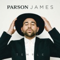 Parson James - Temple