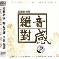 何树凤 - 十面埋伏