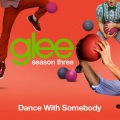 Glee Cast - I Have Nothing