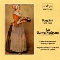 renato capecchi - Aspettare E Non Venire