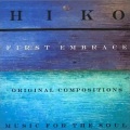 Hiko - Wish
