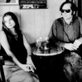 Mazzy Star - Fade Into You (Live)