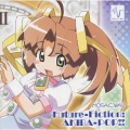 MOSAIC.WAV - AKIBAの''A''からはじめよう