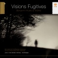 Benjamin Hulett、440Hz、Benjamin Britten - Parade