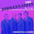 The Jordanaires - Holly Jolly Chrismas