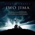 Various Artists - String Quartet Opus #6, 2nd Movement
